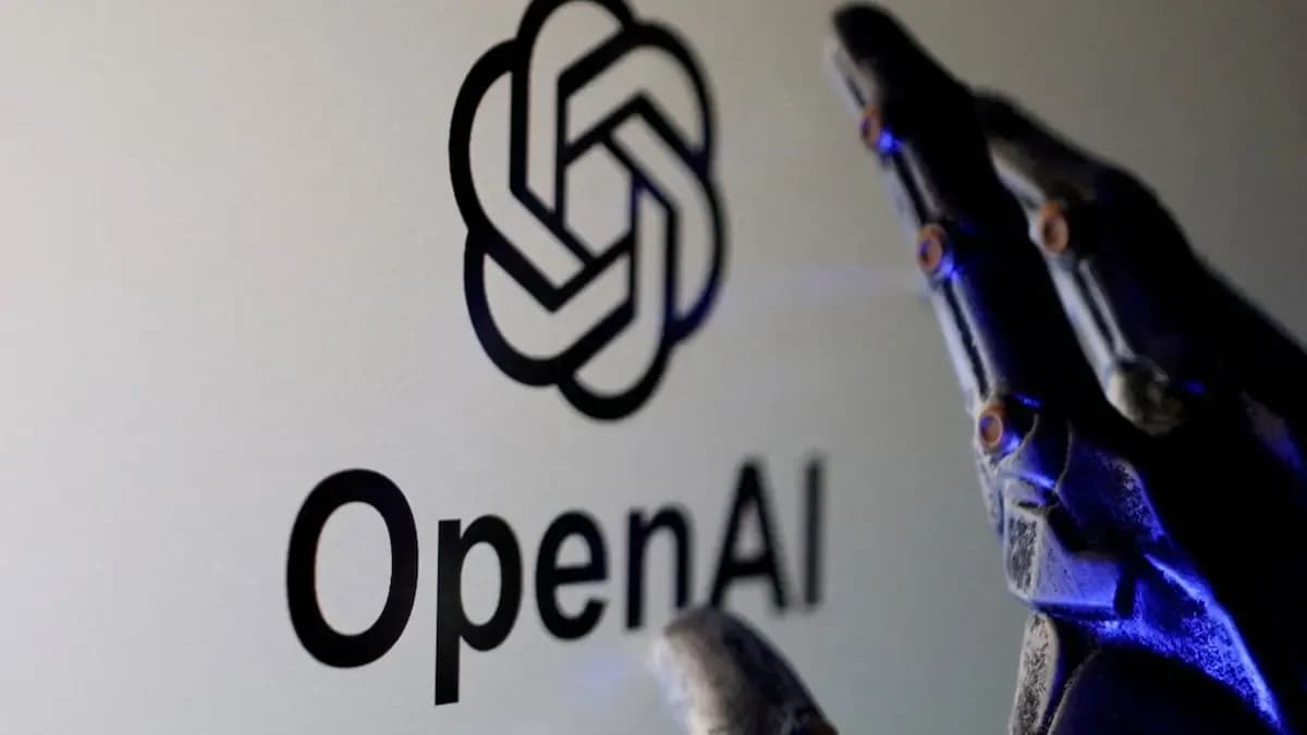 OpenAI-648783