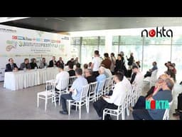 İnegöl’de 39. Uluslararası Kültür Sanat Festivali Başlıyor