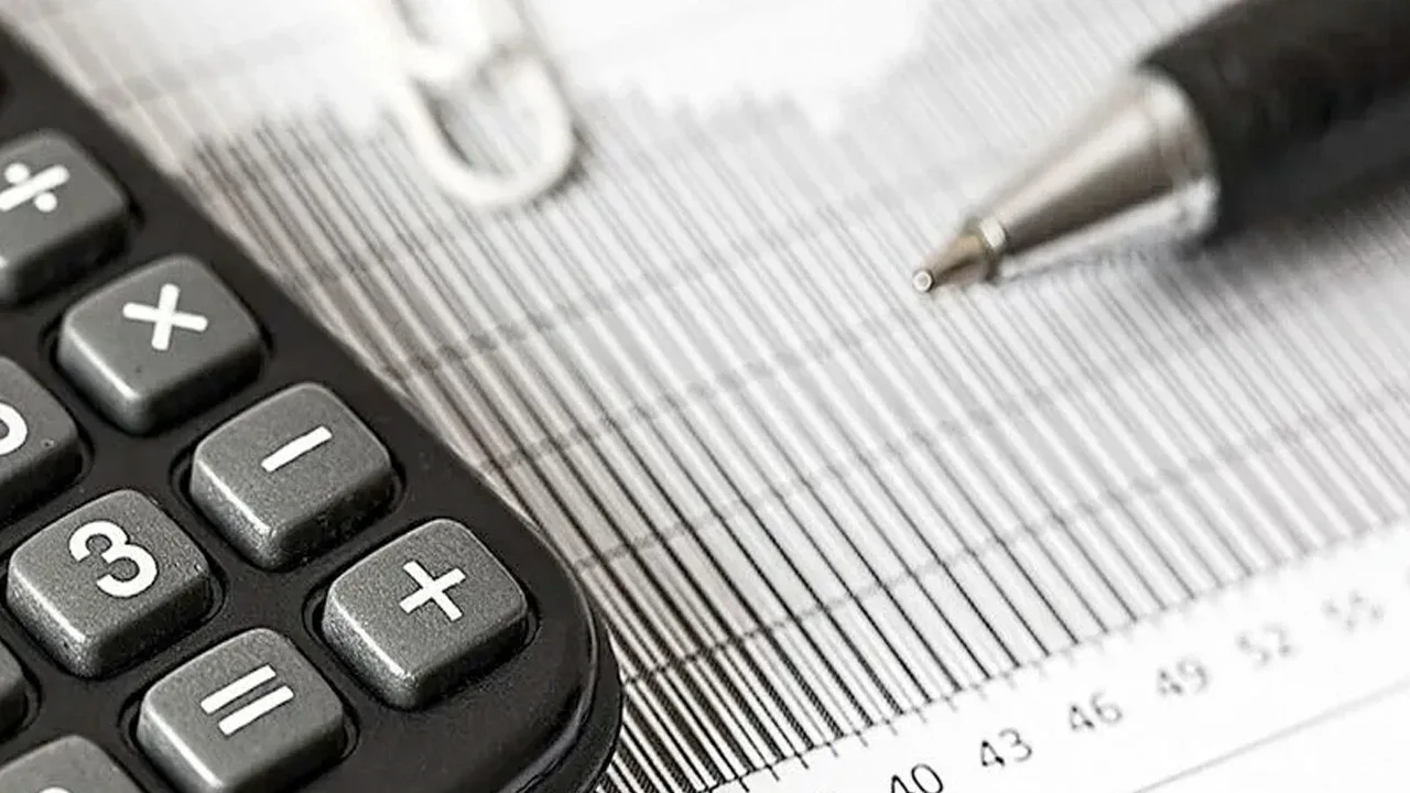 Karar Resmi Gazete'de! Varlık barışı detayları netleşti