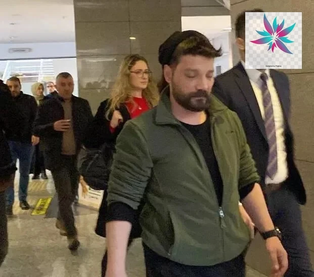 'İran saldırılarında yaklaşık 100 asker yaralandı'