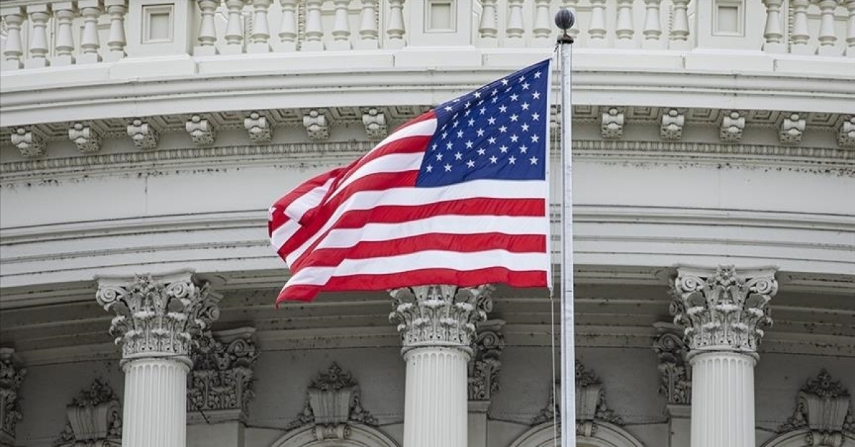 İsrail-Lübnan görüşmeleri Washington'da yapılacak