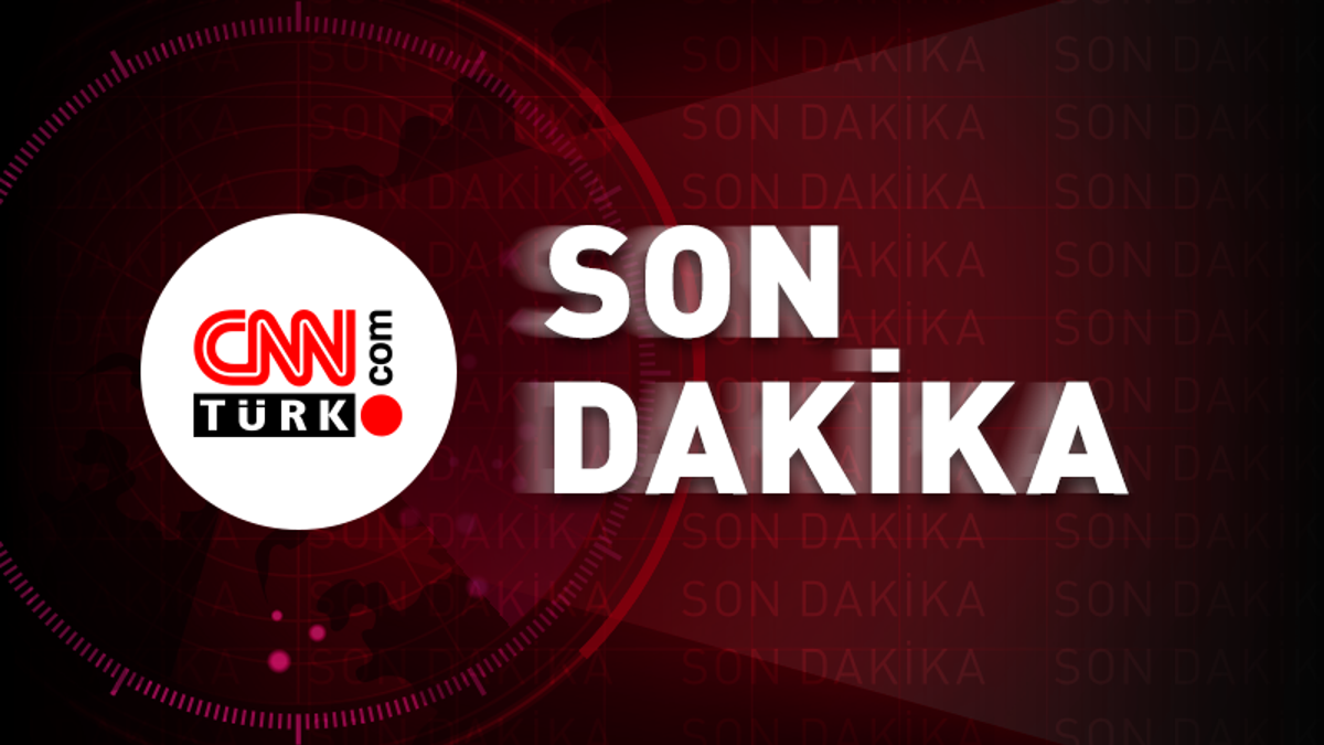 Savaşta müzakere olacak mı? Tahran'dan 2 farklı yanıt