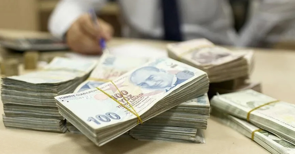 Emekli işçiye prim iadesi yapılır mı?