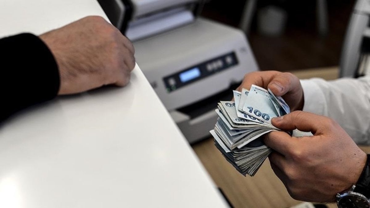 Vergi borçlarına 72 aya kadar yapılandırmanın detayları