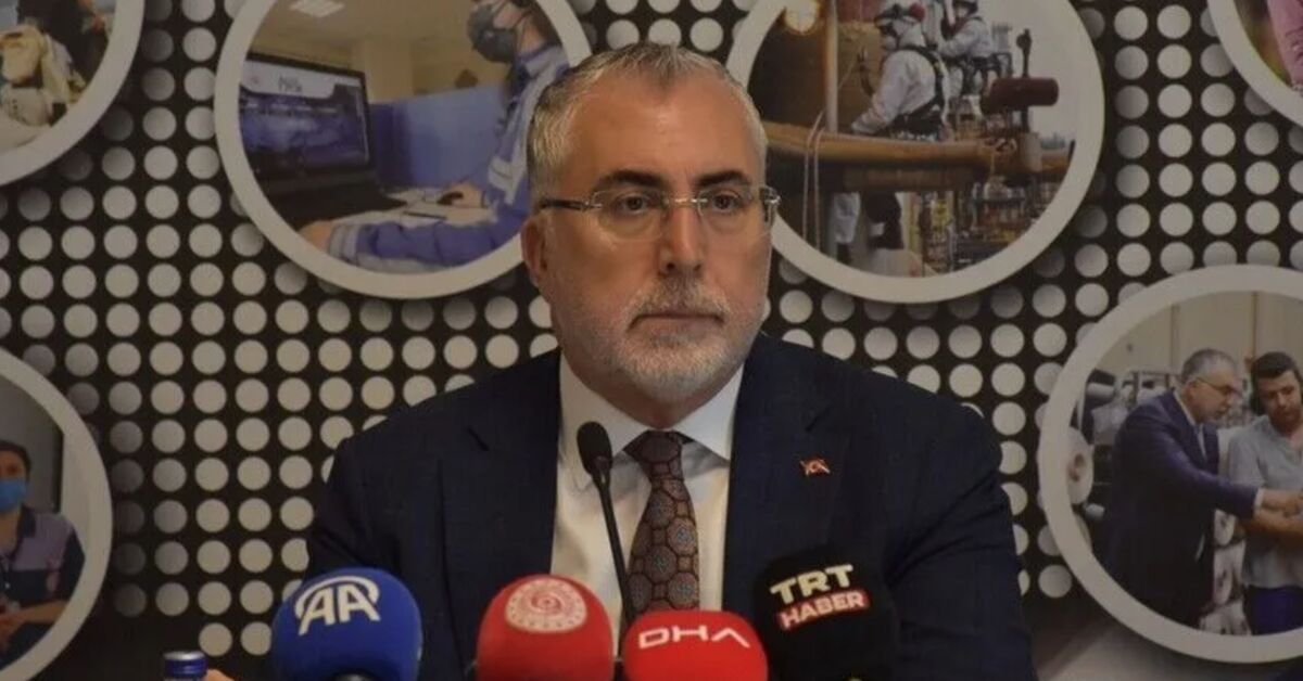 Üretimin, yatırımın ve istihdamın önünü açacak her türlü adımı atmaya devam edeceğiz