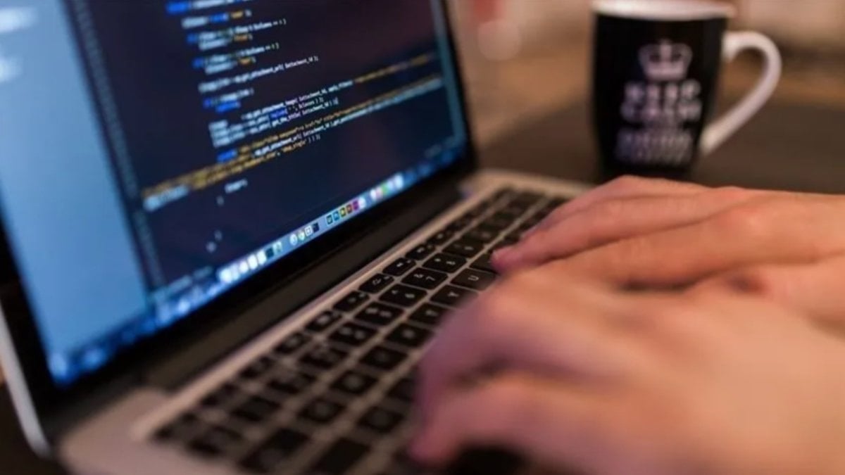 Suç gelirlerinin aklanması ile mücadele stratejisi Resmi Gazete'de
