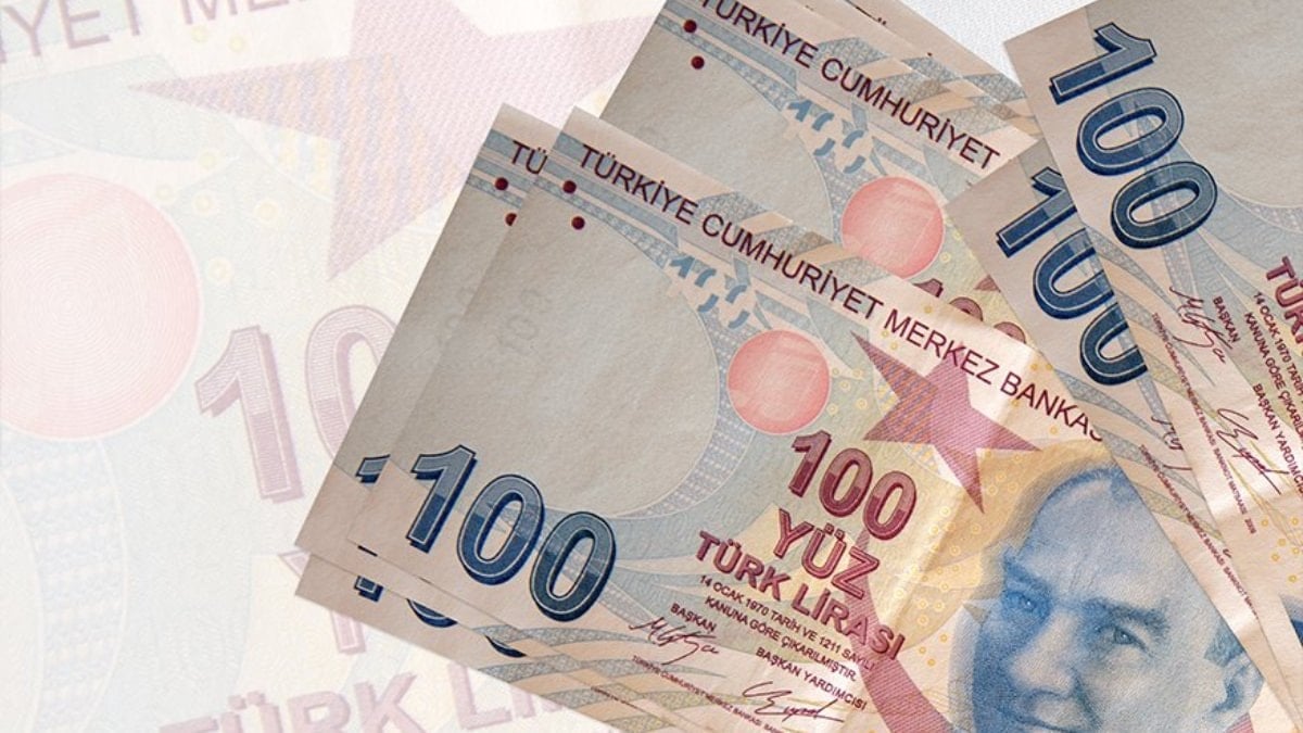 2026 Temmuz kıdem tazminatı tavanı yükseldi