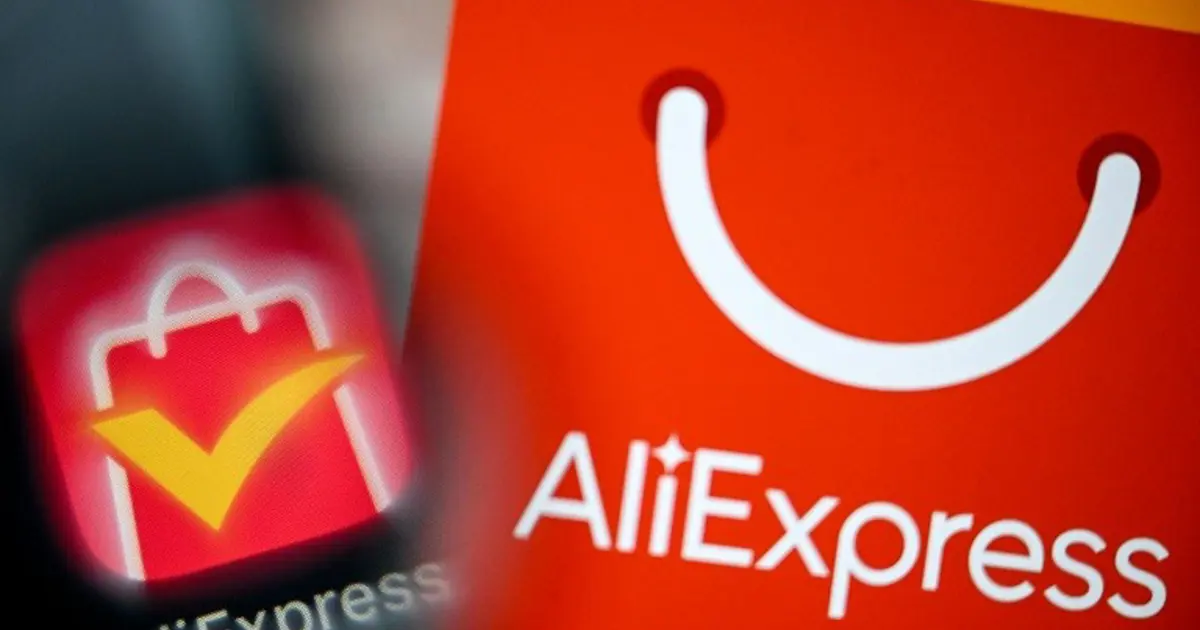 AB, AliExpress'e acımadı. Rekor ceza kesti